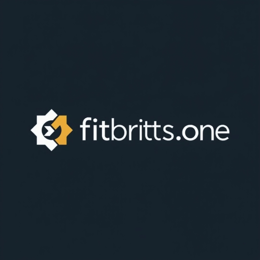 Fitbritts
